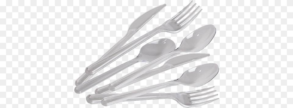 Eco Luxury Group Plastik Kak, Cutlery, Fork, Spoon Png