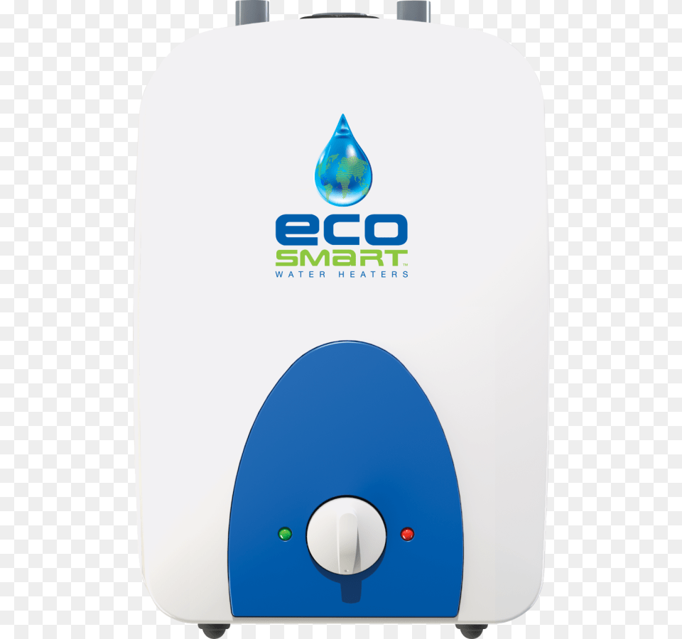 Eco Mini Water Heating, Appliance, Device, Electrical Device, Heater Free Transparent Png