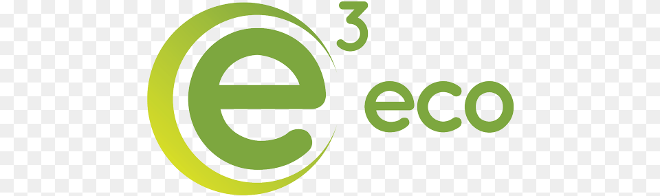Eco Mobile Phone, Green, Logo, Symbol, Number Free Transparent Png