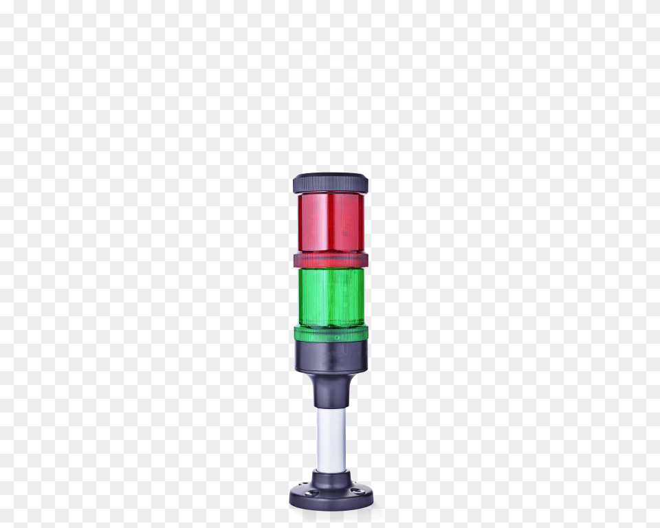 Eco Modul Modular Signal Tower, Light, Traffic Light, Bottle, Shaker Png Image