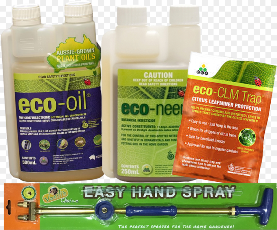 Eco Oil, Herbal, Herbs, Plant, Bottle Png