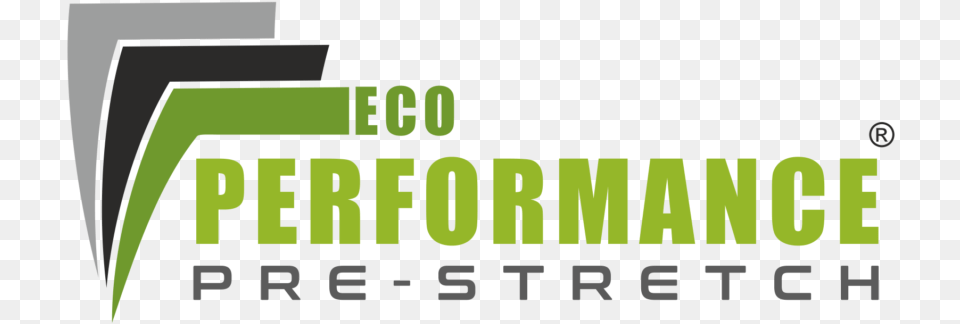 Eco Performance Pre Vertical, Scoreboard, Text Free Png Download