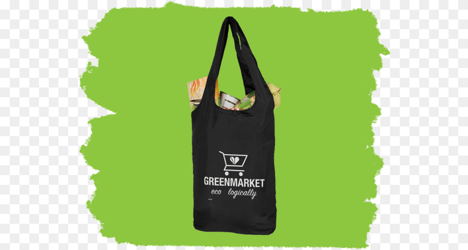 Eco Promo Tote Bag Recycle Roll Up Banners, Tote Bag, Accessories, Handbag, Shopping Bag Png Image