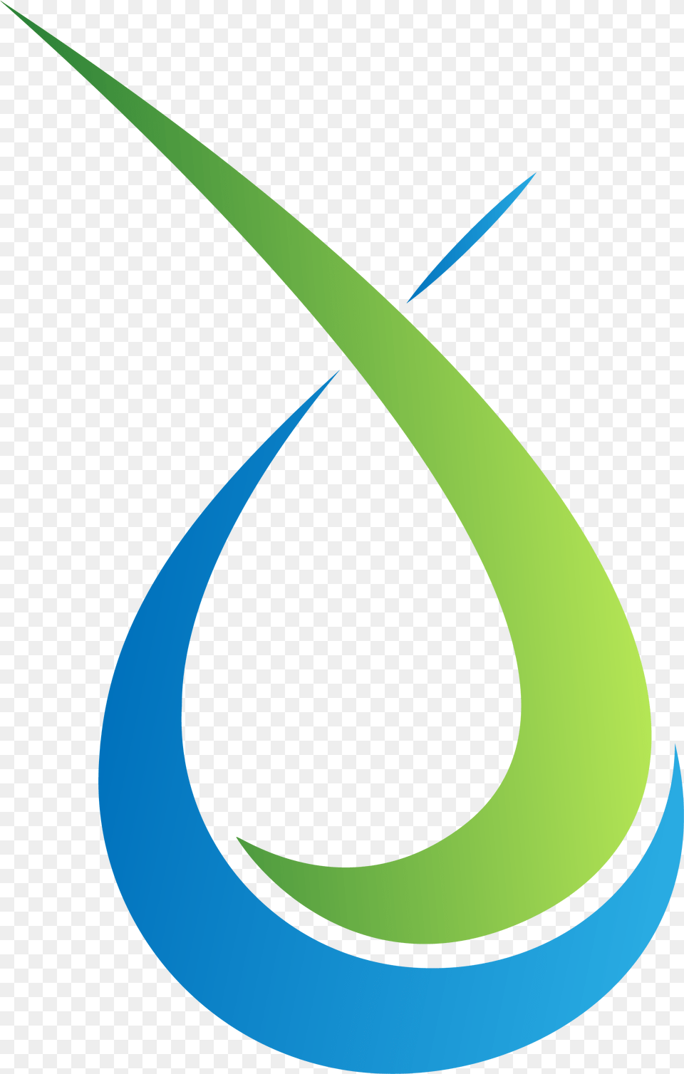 Eco Runner Team Delft Logo, Outdoors, Night, Nature, Art Png Image