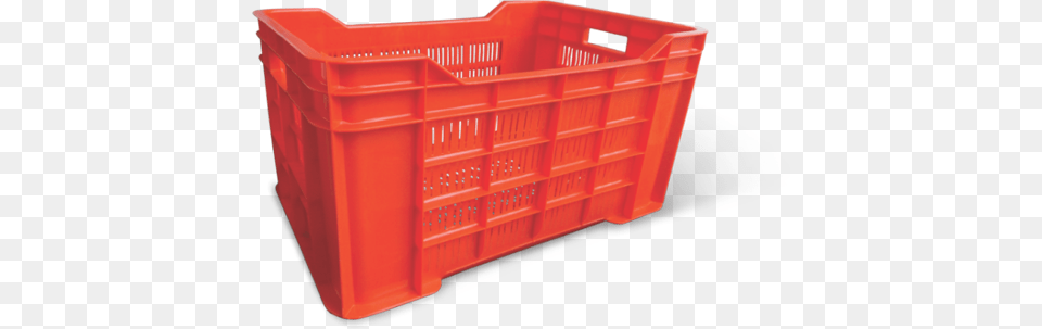 Eco Sanskruti Crate Crate, Box, Mailbox Png Image