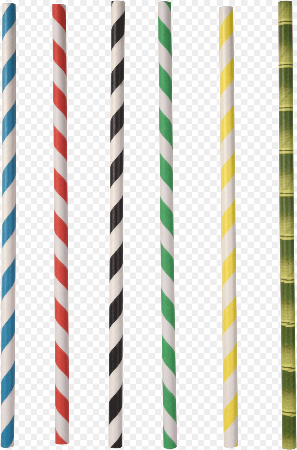 Eco Straw Eco Straw, Food, Sweets, Mace Club, Weapon Free Png
