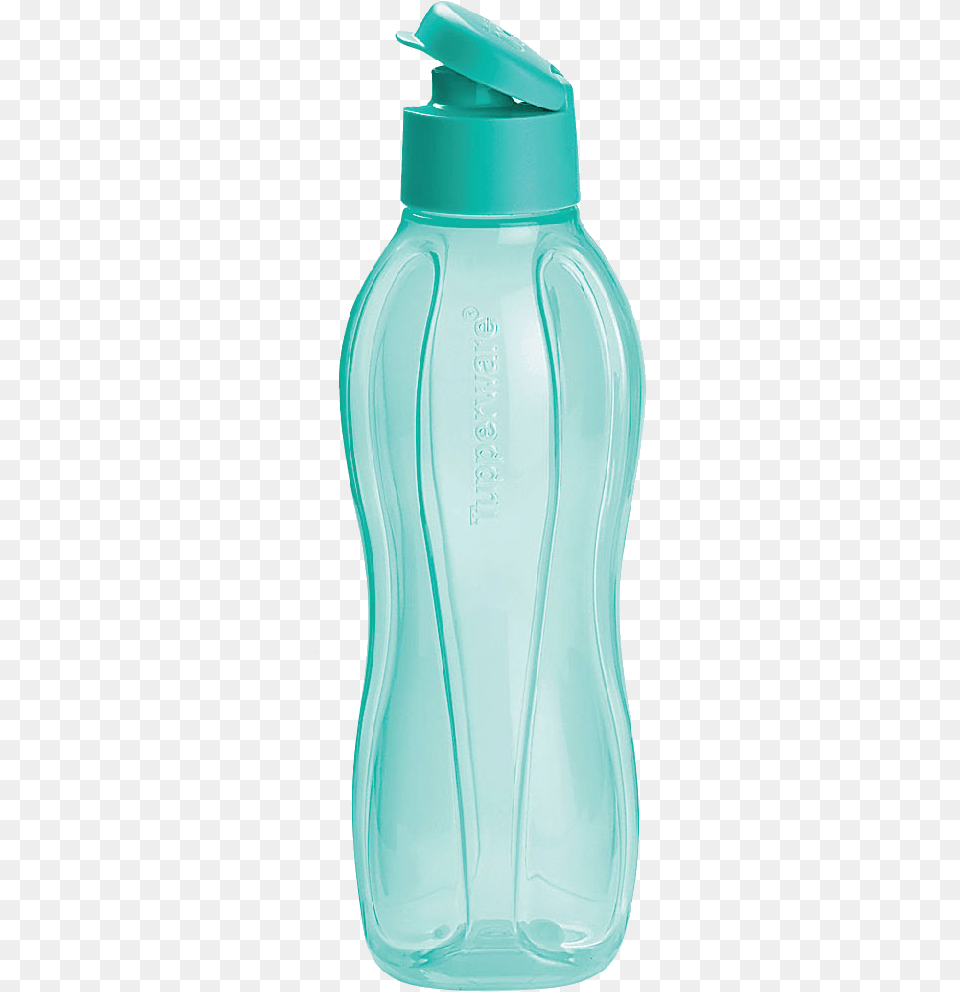 Eco Tupperware 500 Ml Bottle, Water Bottle, Shaker Free Transparent Png