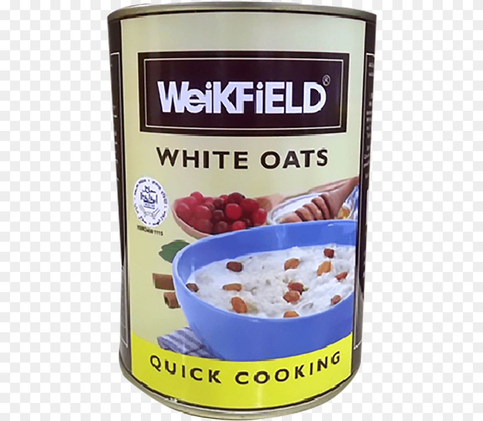 Eco Valley Hearty White Oats, Baby, Person, Can, Tin Free Png Download