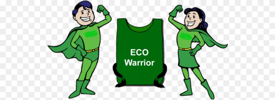 Eco Warriors, Green, Baby, Person, Face Free Png Download