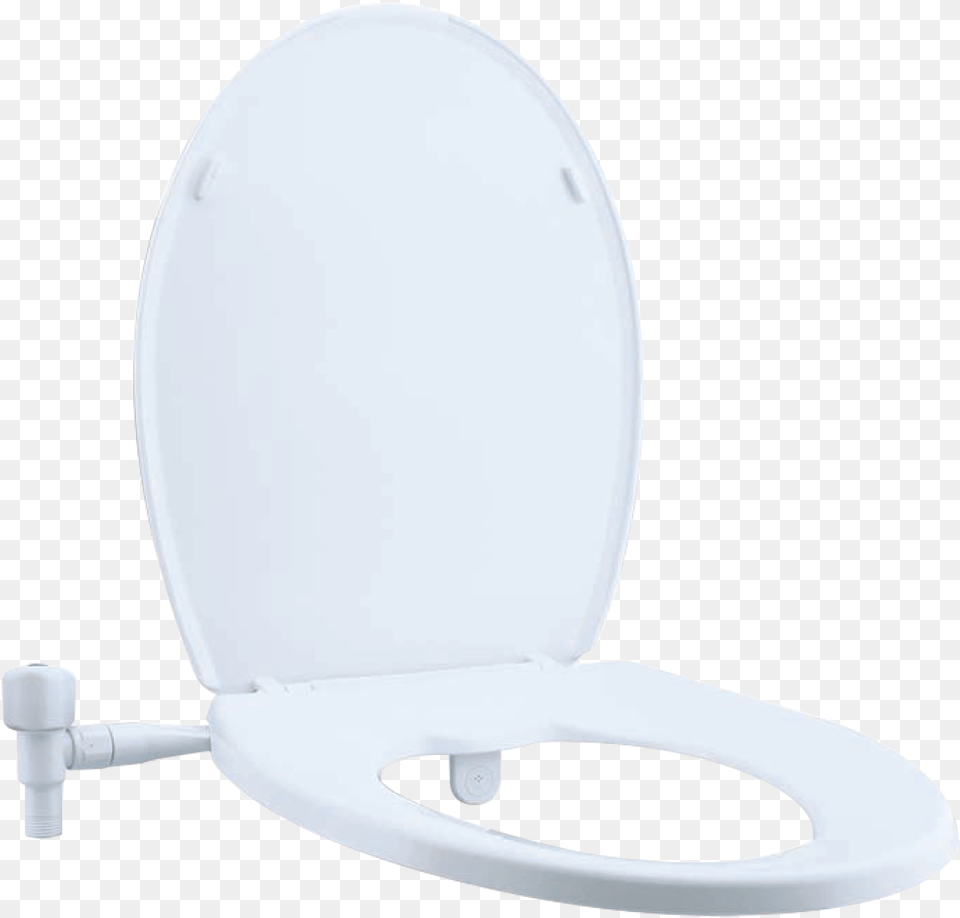 Eco Washer Toilet Seat Set Chair, Indoors, Bathroom, Room Free Png Download