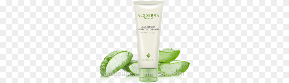 Ecocert Pure Aloe Vera Gel Pure Aloe Hydrating Facial Cut Aloe Vera Hd, Bottle, Lotion, Herbal, Herbs Png