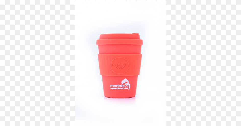 Ecoffee Cups Ecoffee Cup, Bottle, Shaker Free Png Download
