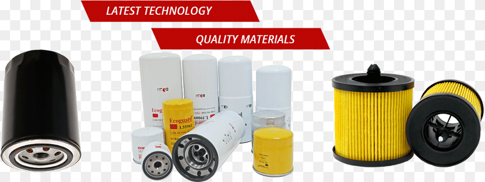 Ecoguard Filters Plastic, Machine, Wheel, Cylinder Png