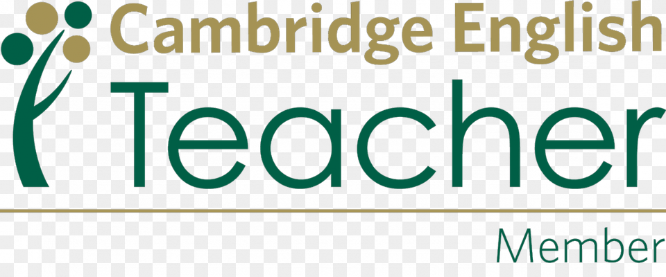 Ecole Bilingue Cambridge English Teacher, Text, Number, Symbol Free Transparent Png