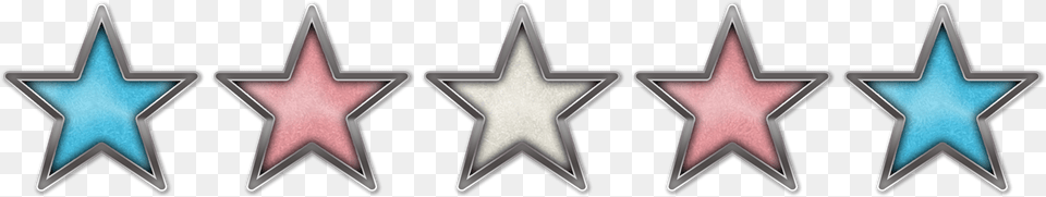 Ecole De La Deuxieme Chance, Symbol, Star Symbol Png Image