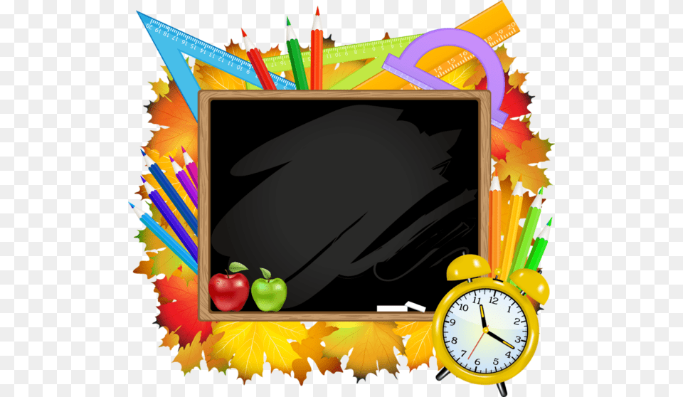 Ecolecrayonstubes Educativas Crayons, Blackboard, Computer Hardware, Electronics, Hardware Png Image