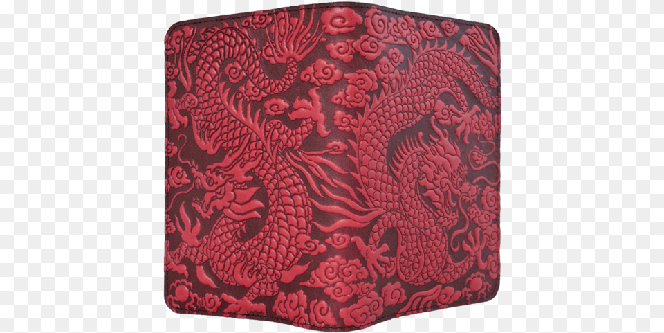 Ecolemamie Cloud Dragon Refillable Mat, Cushion, Home Decor, Pattern, Accessories Free Png Download