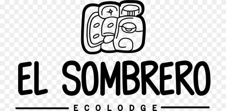 Ecolodge El Sombrero Soho Fotografo Desnudo Raul Higuera, Text Png Image