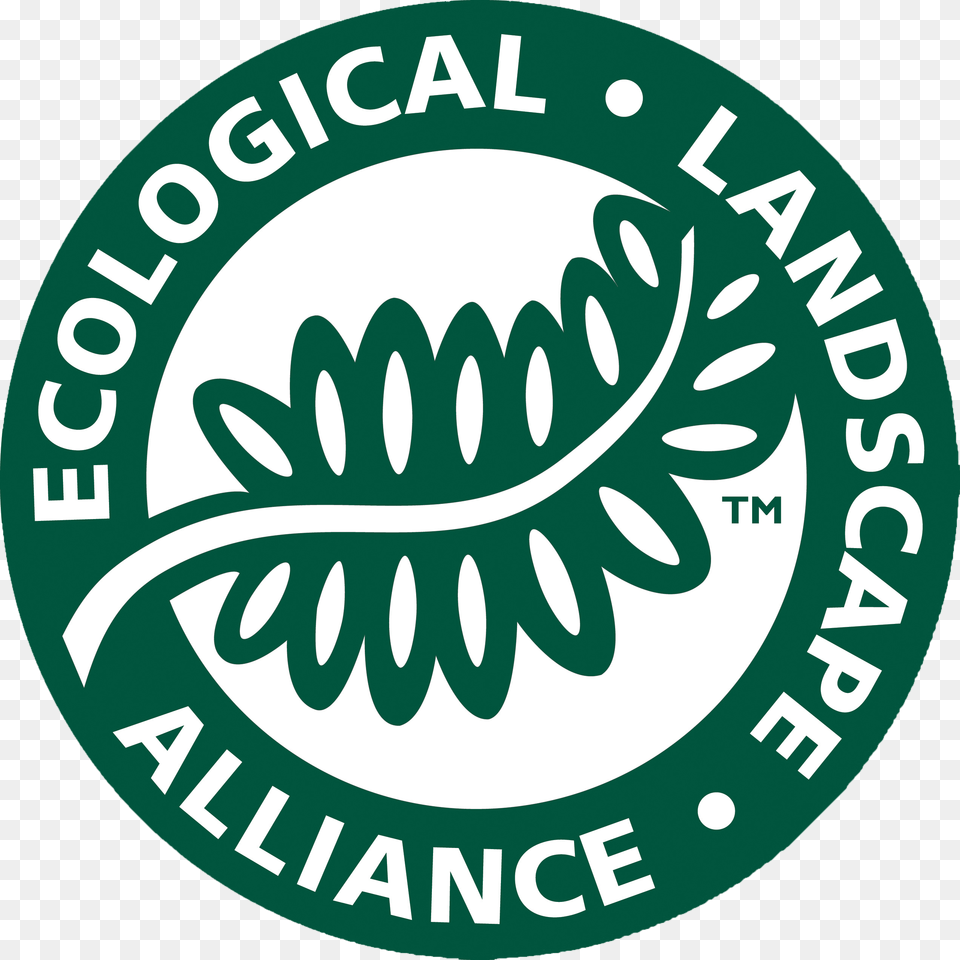 Ecological Landscape Alliance, Logo Free Transparent Png