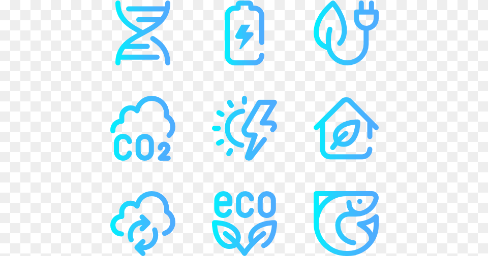 Ecology, Text, Number, Symbol Free Transparent Png
