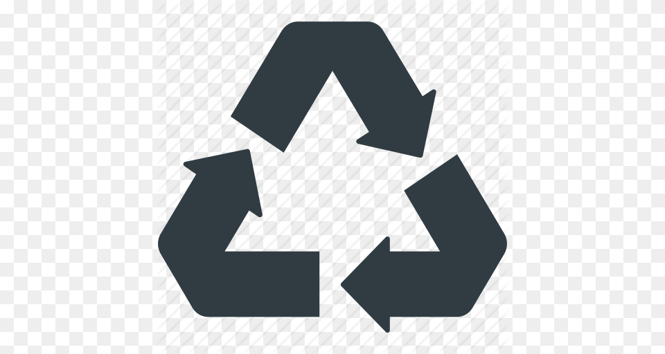 Ecology Ecology Concept Recycle Symbol Recycling Reuseable, Recycling Symbol Free Png