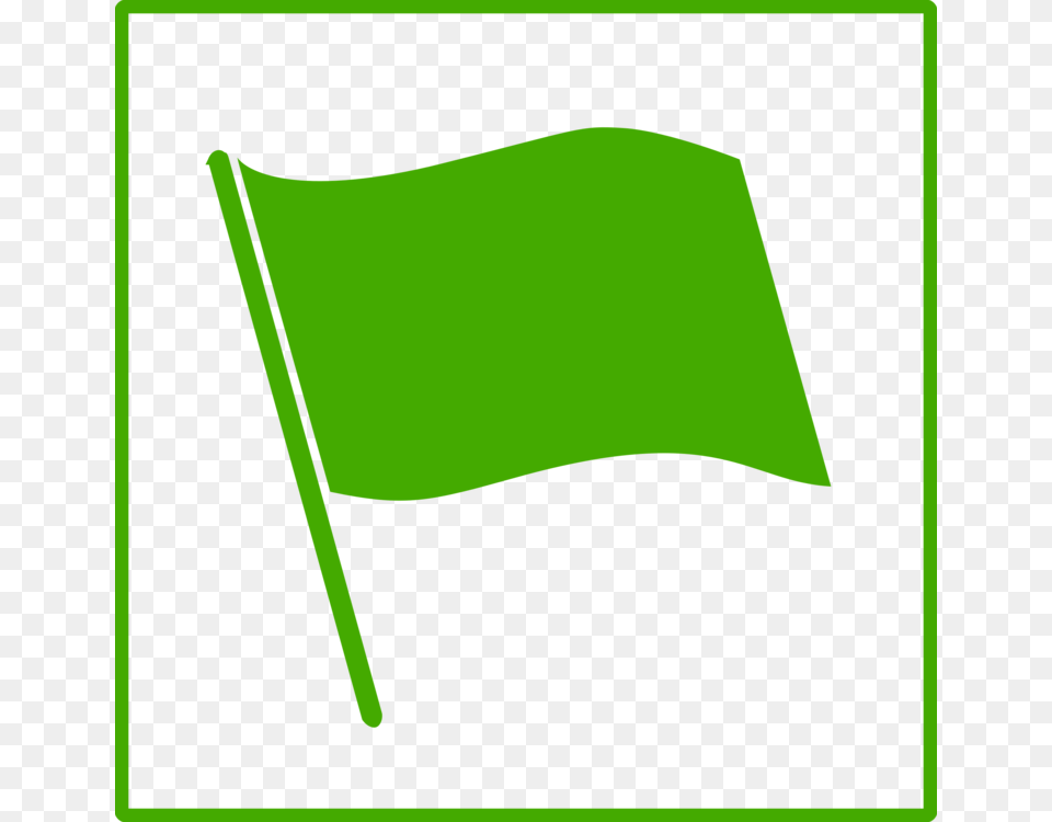 Ecology Flag Computer Icons Symbol Pictogram Free Png Download