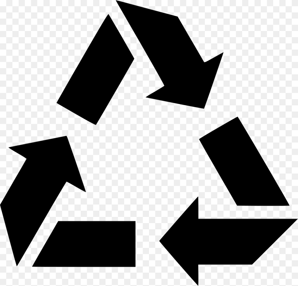 Ecology November 15 America Recycles Day, Recycling Symbol, Symbol Free Png