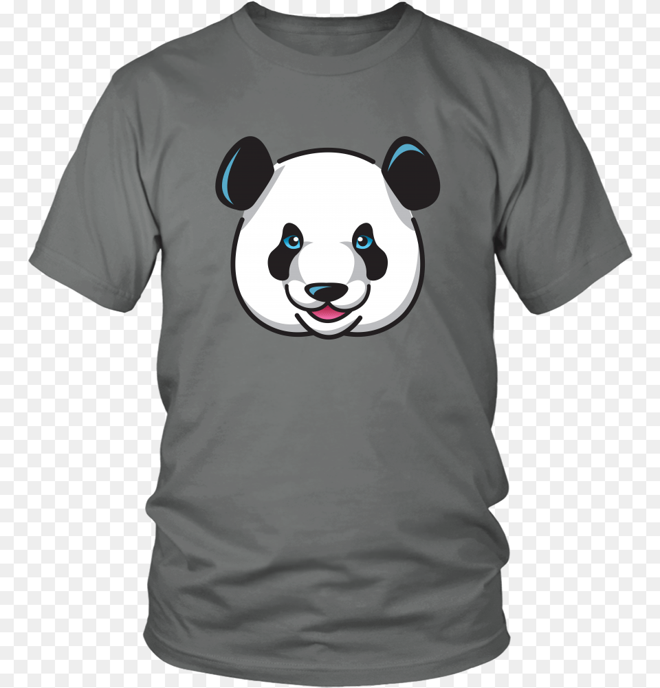 Ecology T Shirts, Clothing, T-shirt Free Png