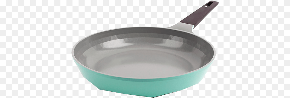 Ecolon Frying Pan Frying Pan, Cooking Pan, Cookware, Frying Pan, Hot Tub Png