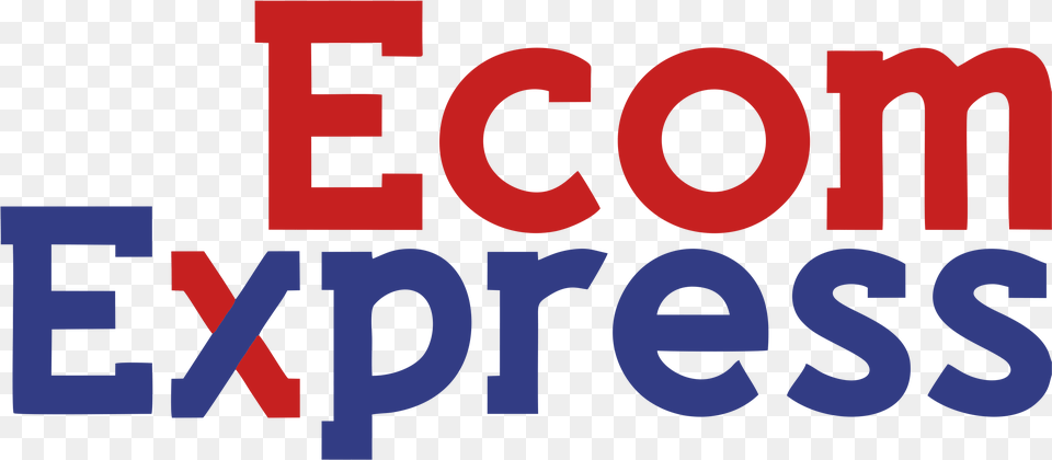 Ecom Express Pvt Ltd, Text, Number, Symbol Png Image