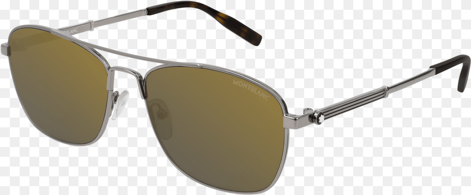 Ecom Retina 01 Gafas Para Hombre Gucci, Accessories, Glasses, Sunglasses Png Image