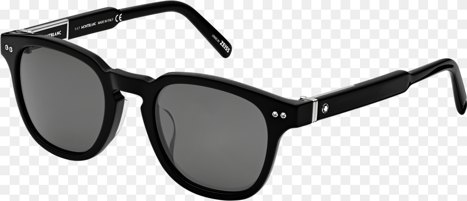 Ecom Retina 01 No Biggie Le Specs, Accessories, Glasses, Sunglasses, Goggles Free Transparent Png