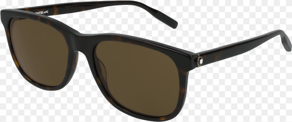Ecom Retina 01 Oculos De Sol Cavalera Masculino, Accessories, Glasses, Sunglasses Png