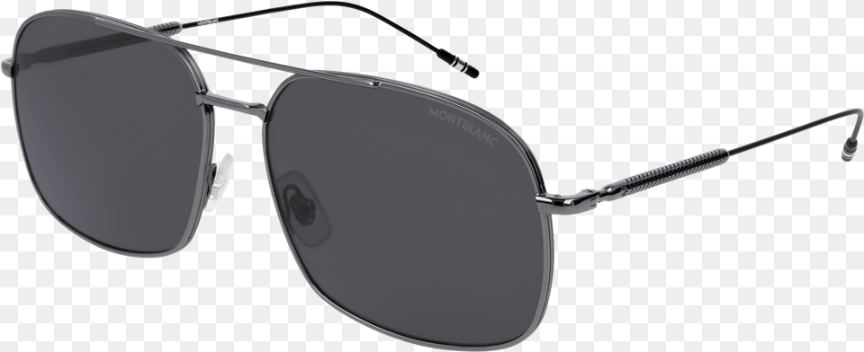 Ecom Retina 01 Saint Laurent Sl, Accessories, Glasses, Sunglasses Free Png Download