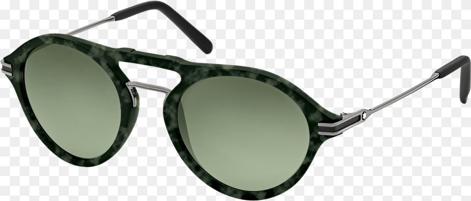 Ecom Retina 01 Sunglasses, Accessories, Glasses, Goggles Png