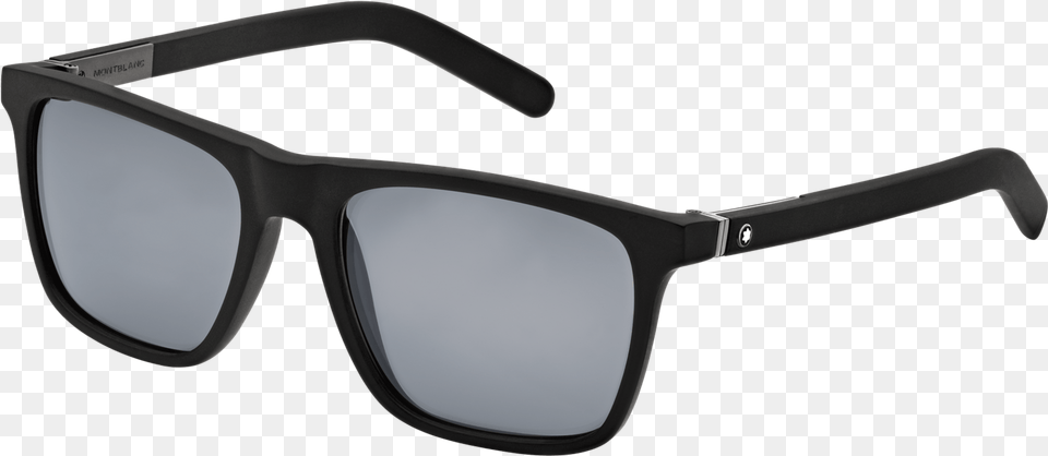 Ecom Retina 01 Sunglasses, Accessories, Glasses Png Image