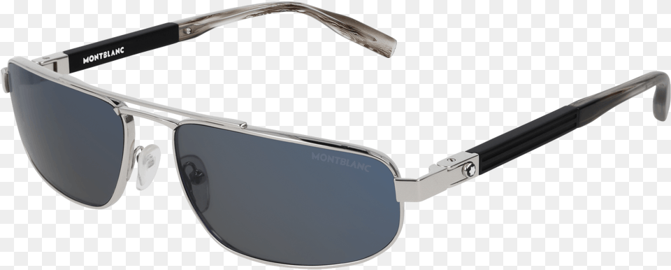 Ecom Retina 01 Sunglasses, Accessories, Glasses Free Transparent Png