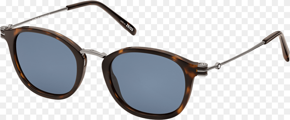 Ecom Retina 01 Sunglasses, Accessories, Glasses Free Png