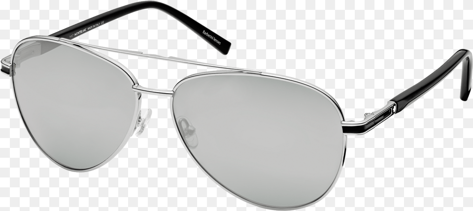Ecom Retina Montblanc, Accessories, Glasses, Sunglasses Free Transparent Png
