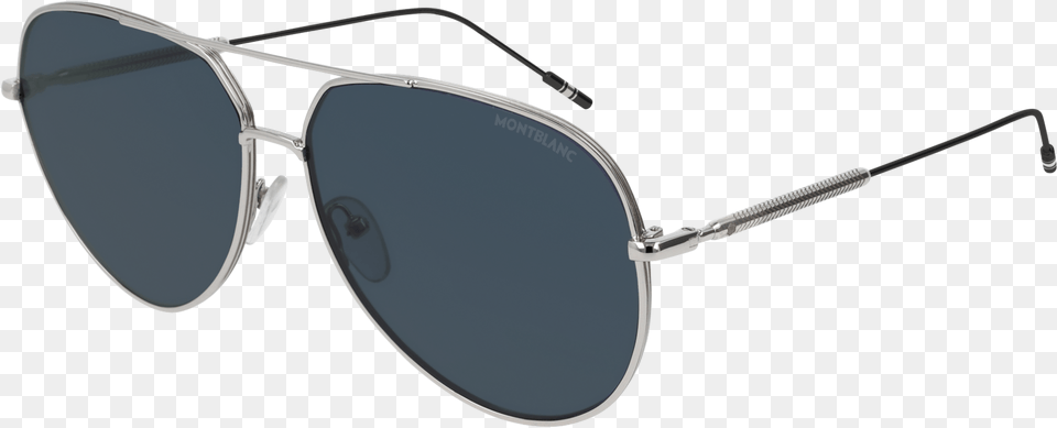 Ecom Retina Mb0045s, Accessories, Glasses, Sunglasses Png