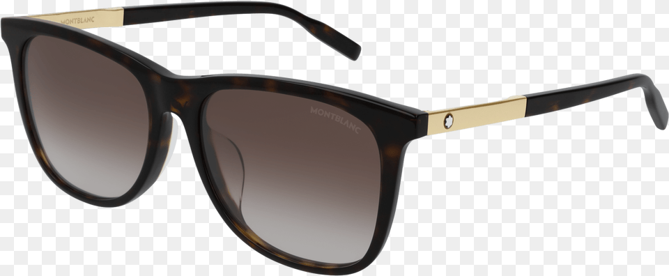 Ecom Retina Montblanc, Accessories, Glasses, Sunglasses Png Image
