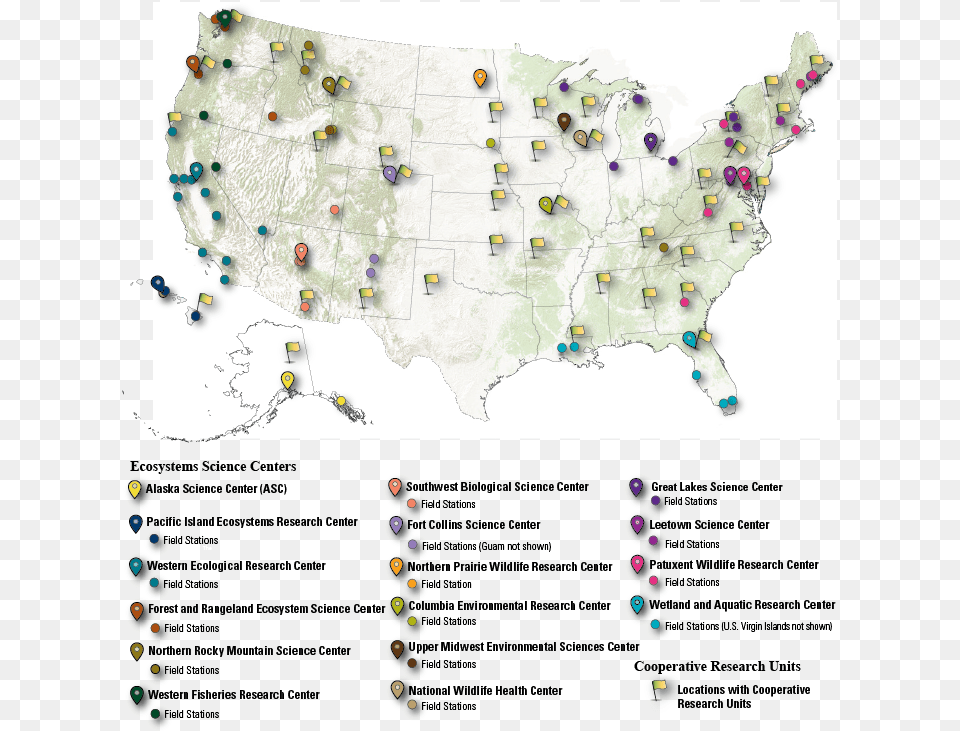 Ecomapcustomblockpng Map, Chart, Plot, Atlas, Diagram Png