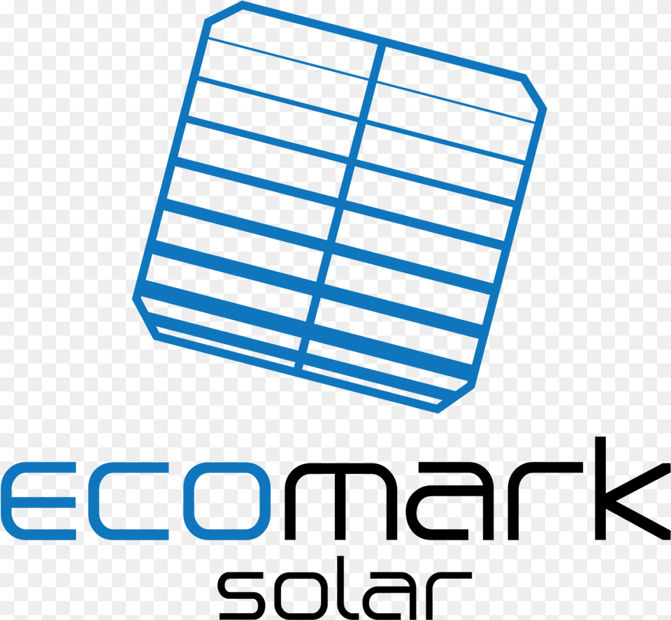 Ecomark Solar, Electrical Device, Microphone Free Png