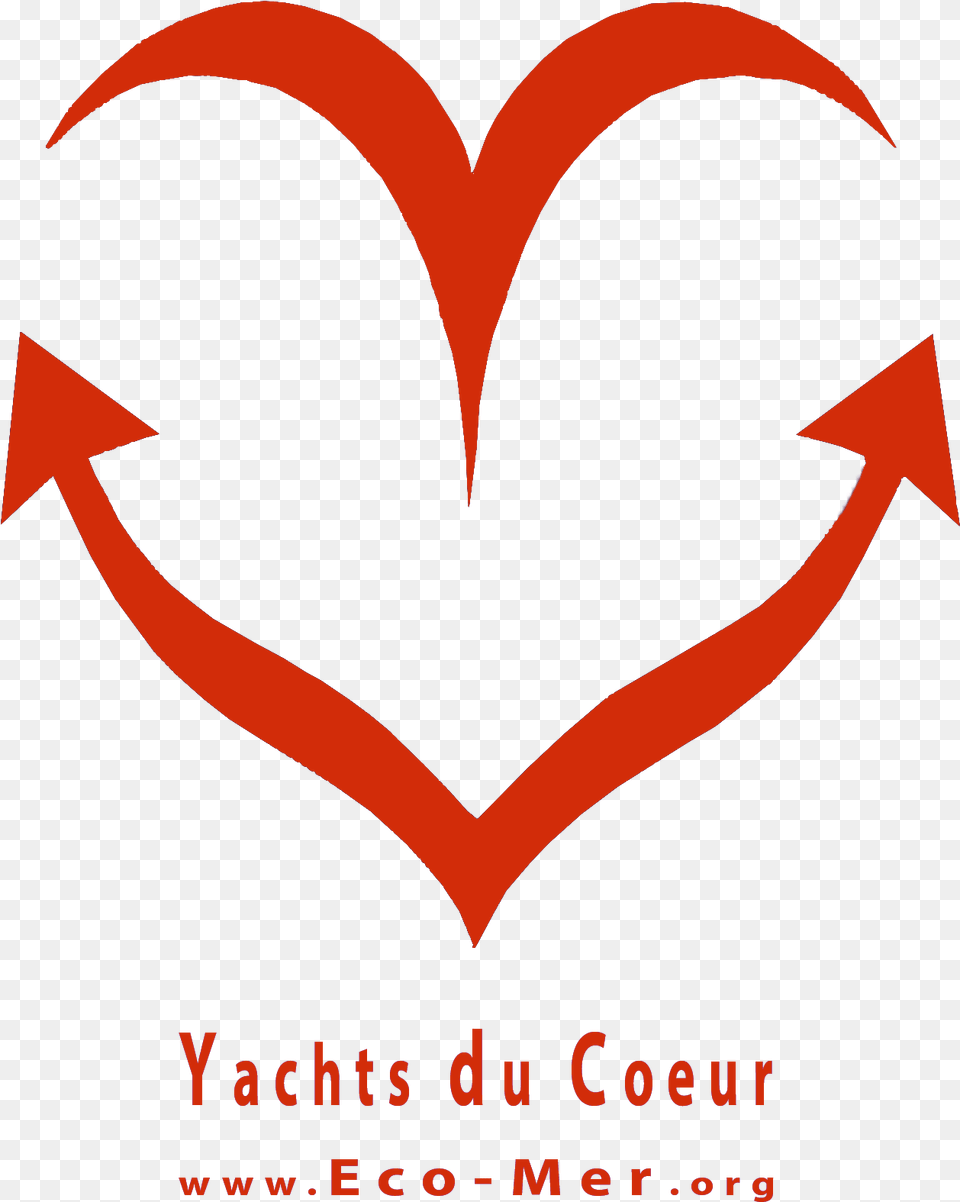 Ecomer 1 Year Yachts Du Coeur Executive Club Membership Porzellantasse Rondo Wei, Logo, Heart, Advertisement, Poster Free Transparent Png