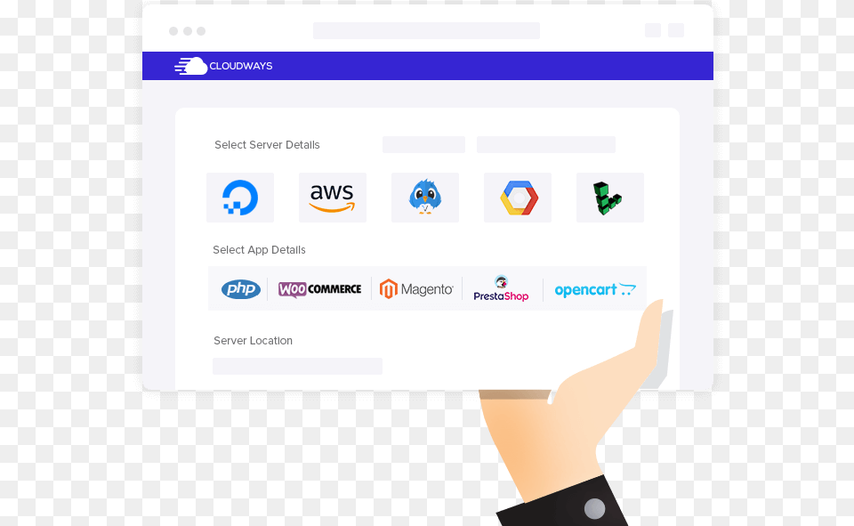 Ecommerce Cloud Hosting Providers, File, Webpage, Text, Computer Free Png