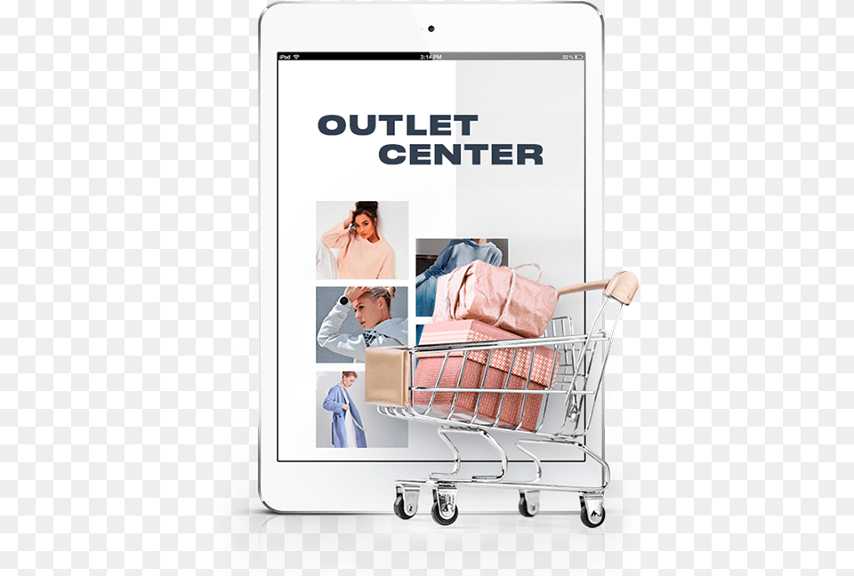 Ecommerce Development, Adult, Female, Person, Woman Free Png
