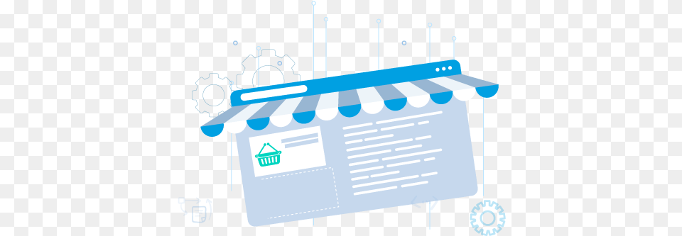 Ecommerce Development Graphic Design, Awning, Canopy, Clapperboard Free Png