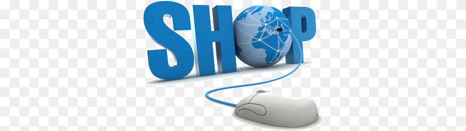 Ecommerce Ecommerce, Computer Hardware, Electronics, Hardware, Mouse Free Png Download