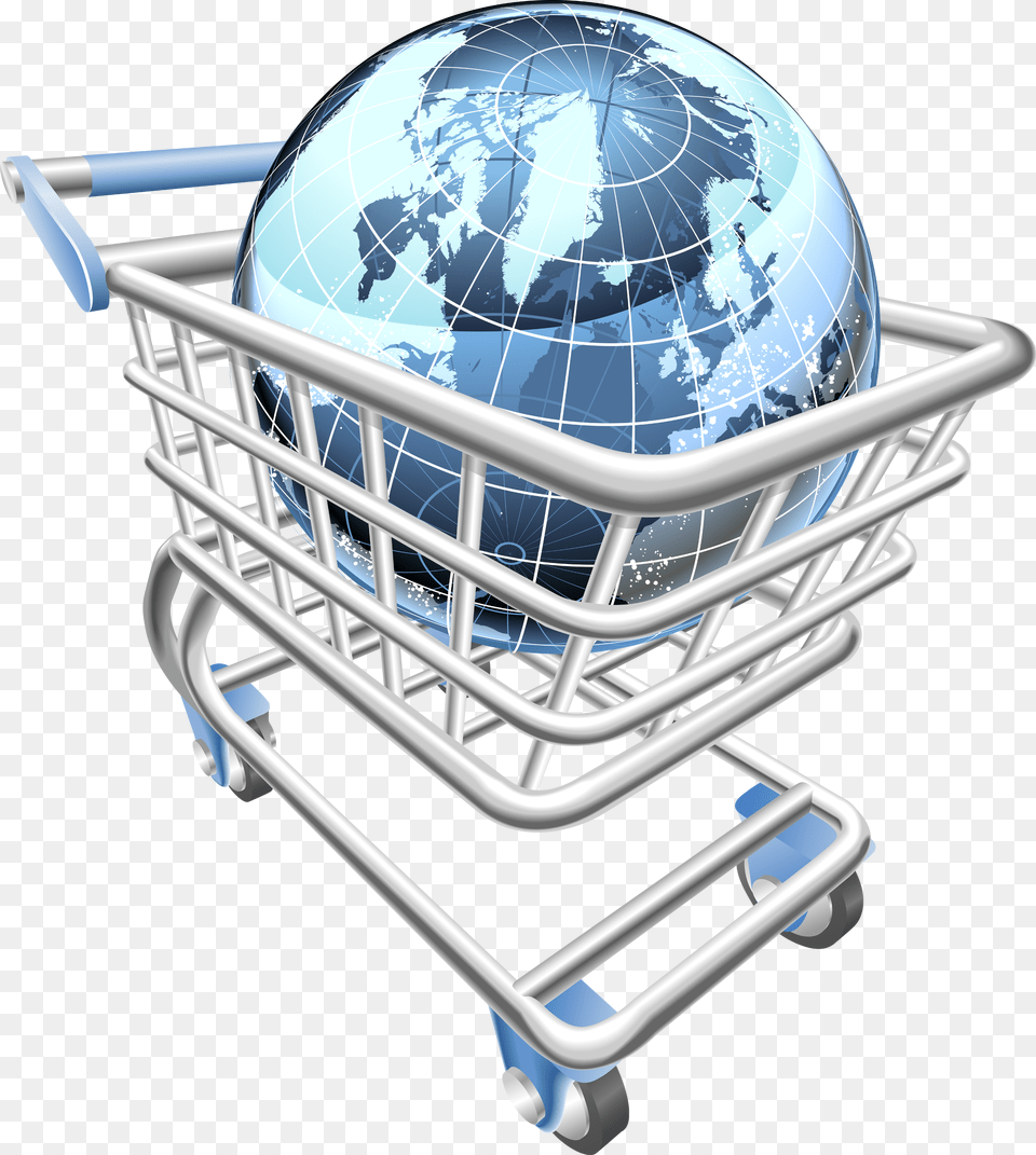 Ecommerce Web Design, Astronomy, Outer Space, Planet, Globe Free Png Download
