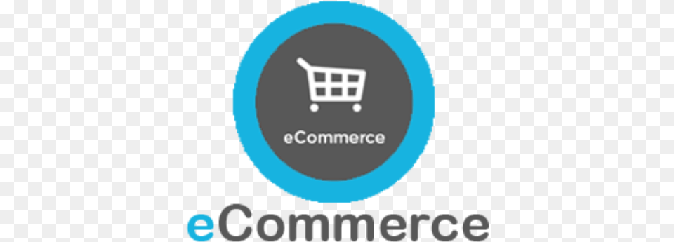 Ecommerce Logo 2 Ecommerce Logo, Shopping Cart Png Image